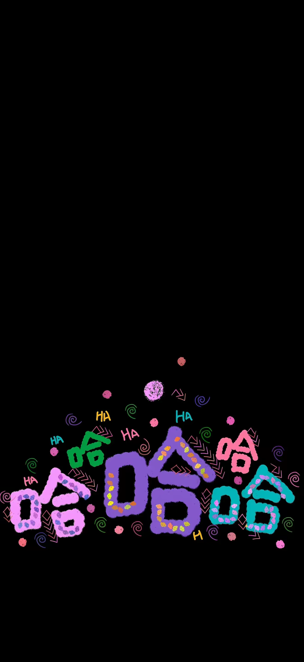 套图