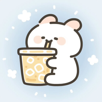 七晒