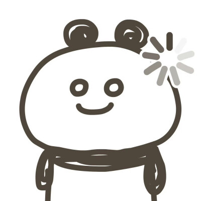 七晒