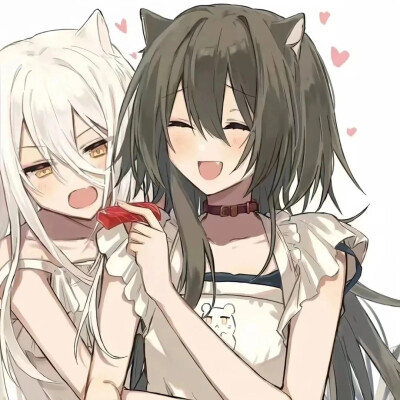 闺蜜