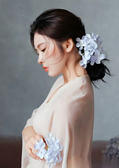 吴佳妮