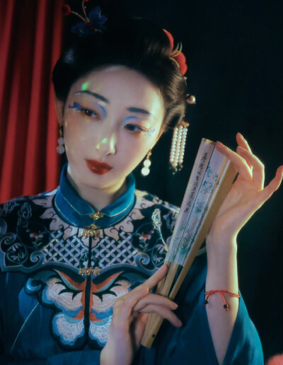 蒋梦婕