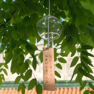 绿色背景图