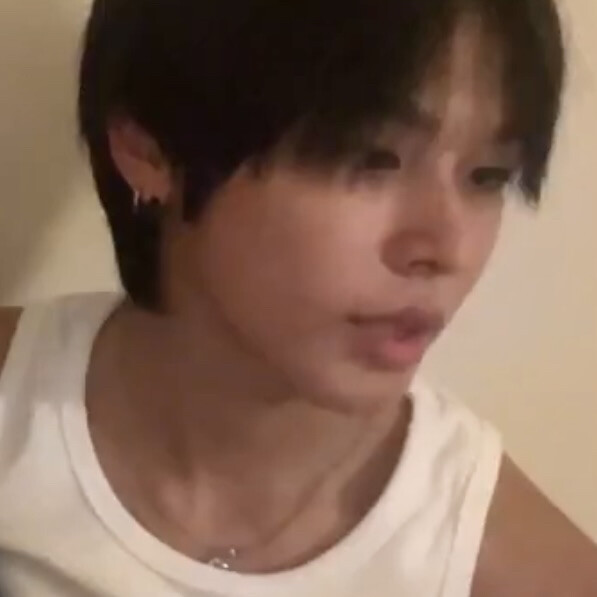 前田陆