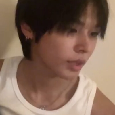 前田陆