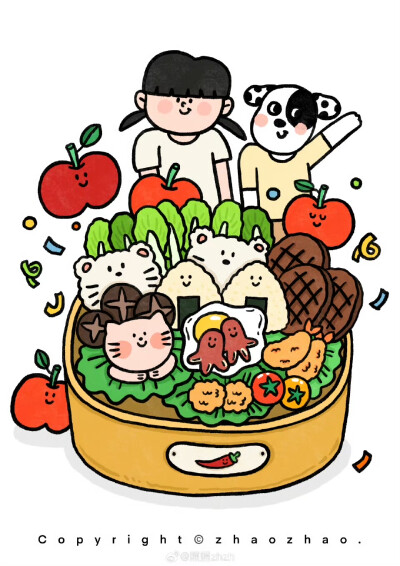 zhzh