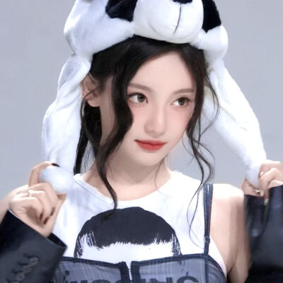 被周栯抽到啦›ᴥ‹