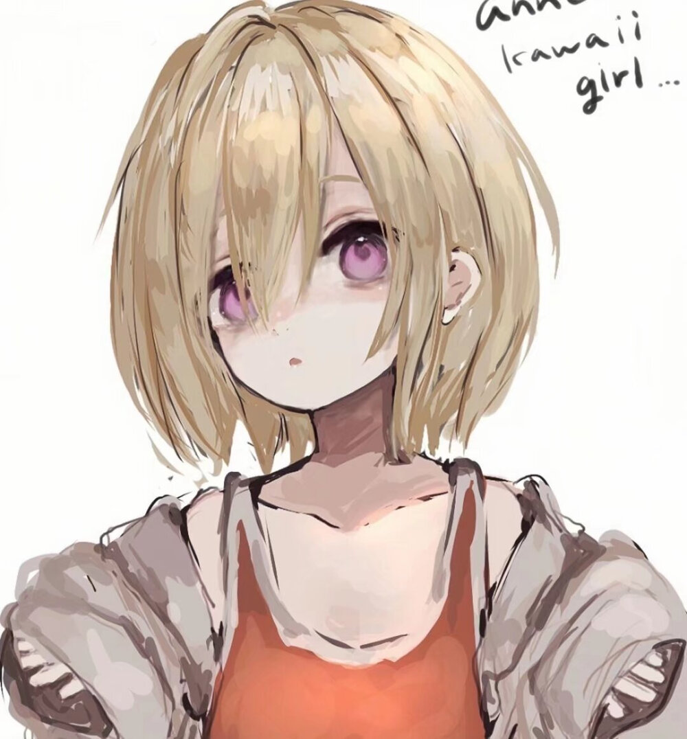 7.28