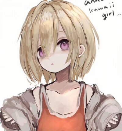 7.28