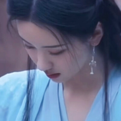 琴伤