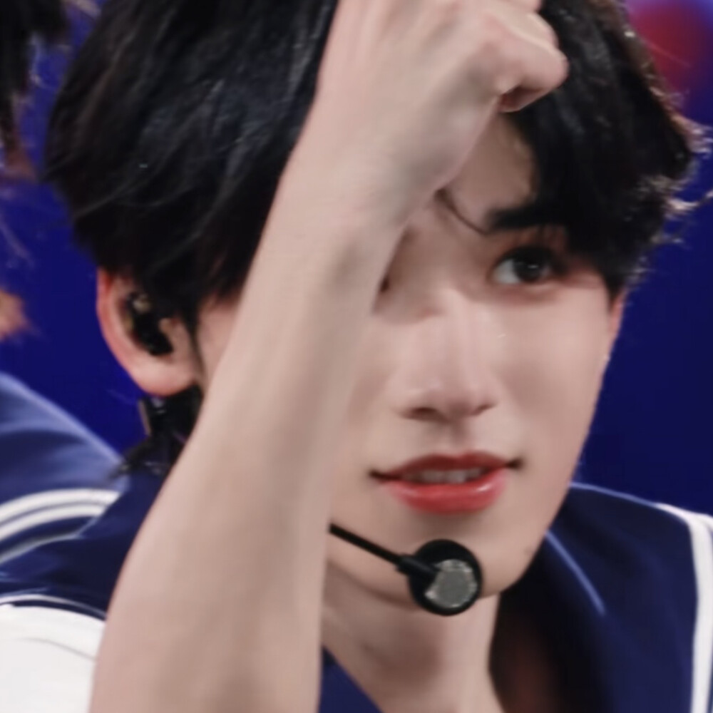 就和这样可爱的我恋爱吧！