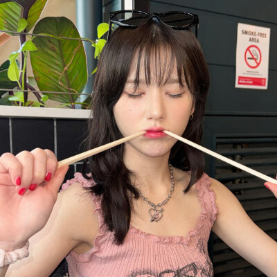 田姬振可二改
