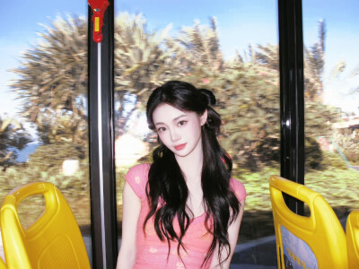 »周洁琼
可自截尺寸 注明