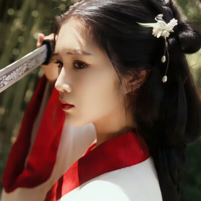 奚望