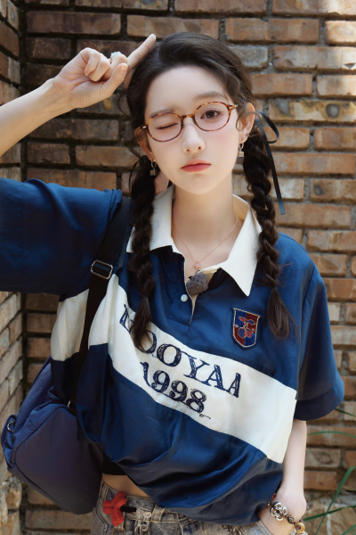 王玉雯