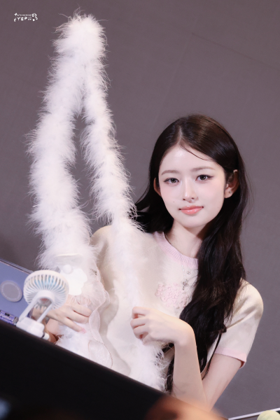 直井怜