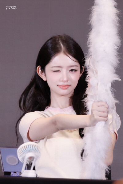 直井怜