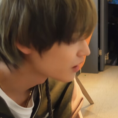 宝比