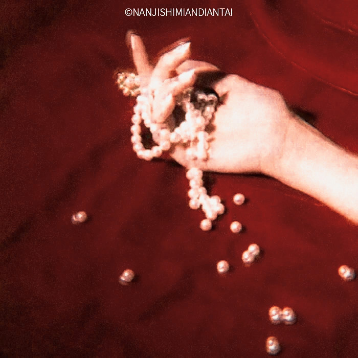 笨蛋、小狗…子犬が好きです*“笨笨の你”