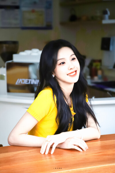 那日撞见你·陈都灵