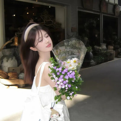 闺蜜头像
喜欢点赞关注收藏