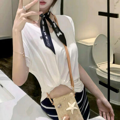 部位女头
喜欢点赞关注收藏