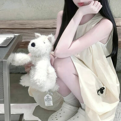 部位女头
喜欢点赞关注收藏