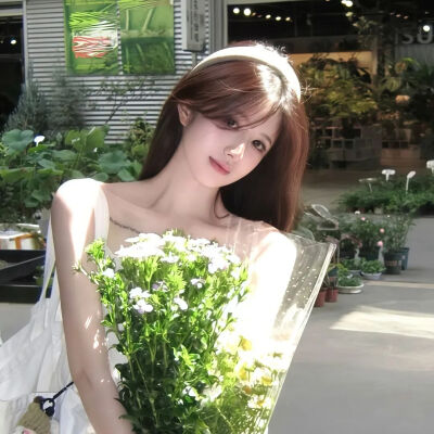 闺蜜头像
喜欢点赞关注收藏