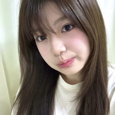 女生头像