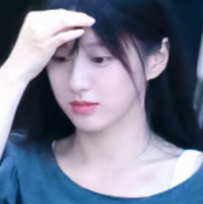 就且这样吧
