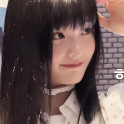 外园彩羽iroha