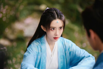 孟子义