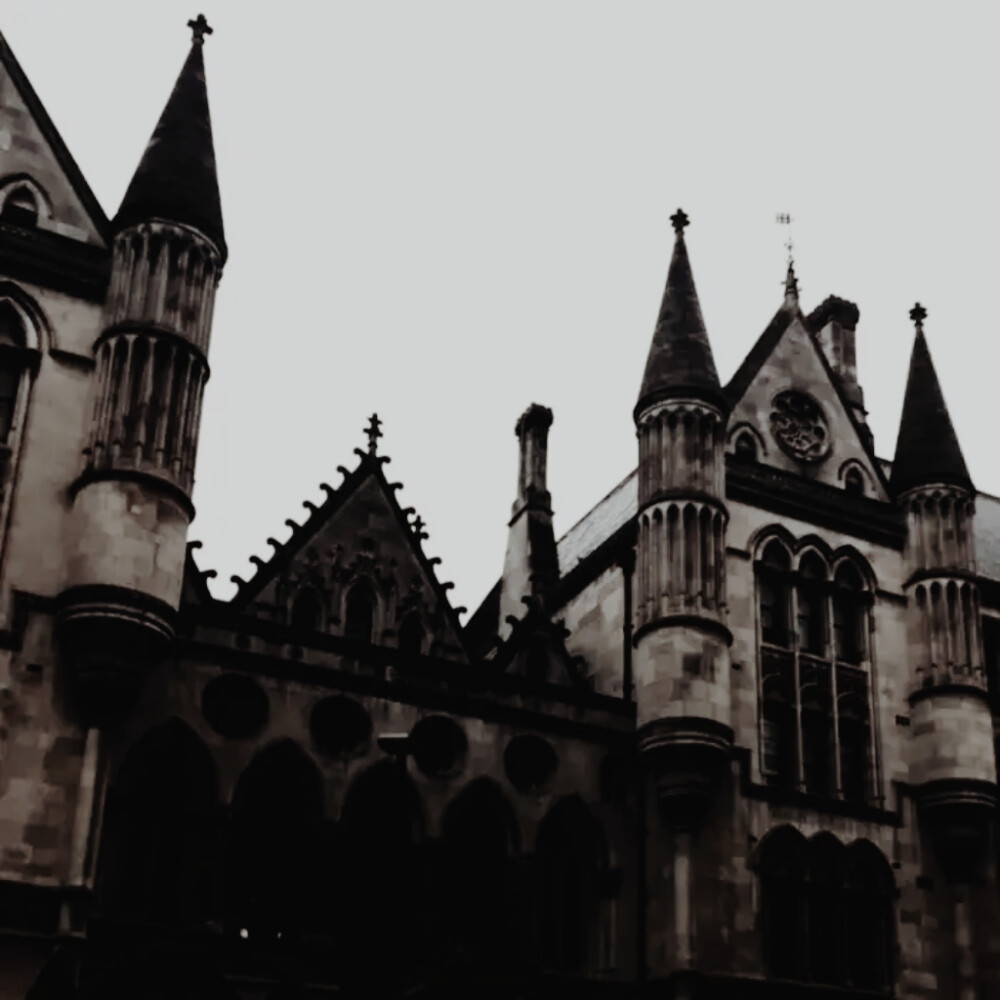 ✟‌阿尔忒弥斯‌