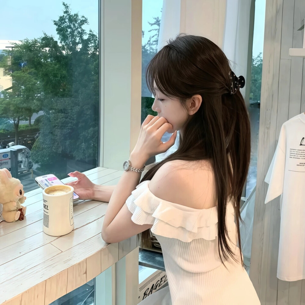 闺蜜头像
喜欢点赞关注收藏