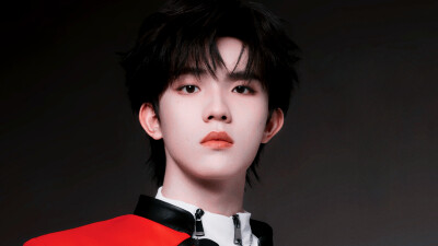 苏新皓 SU 橙光素材 剧情图
@月雾_Ophilia 自截修 抱图收藏专辑