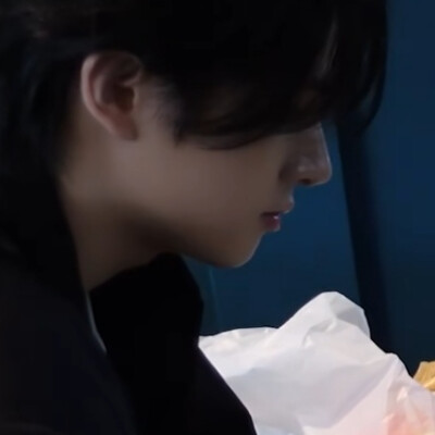 沈载伦