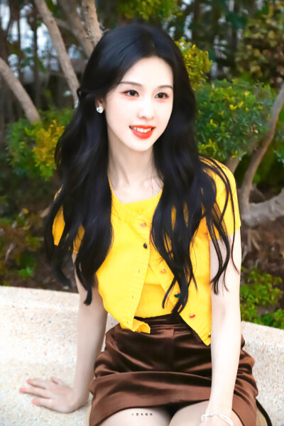 那日撞见你·陈都灵