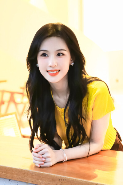 那日撞见你·陈都灵