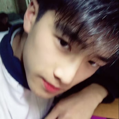 两张
