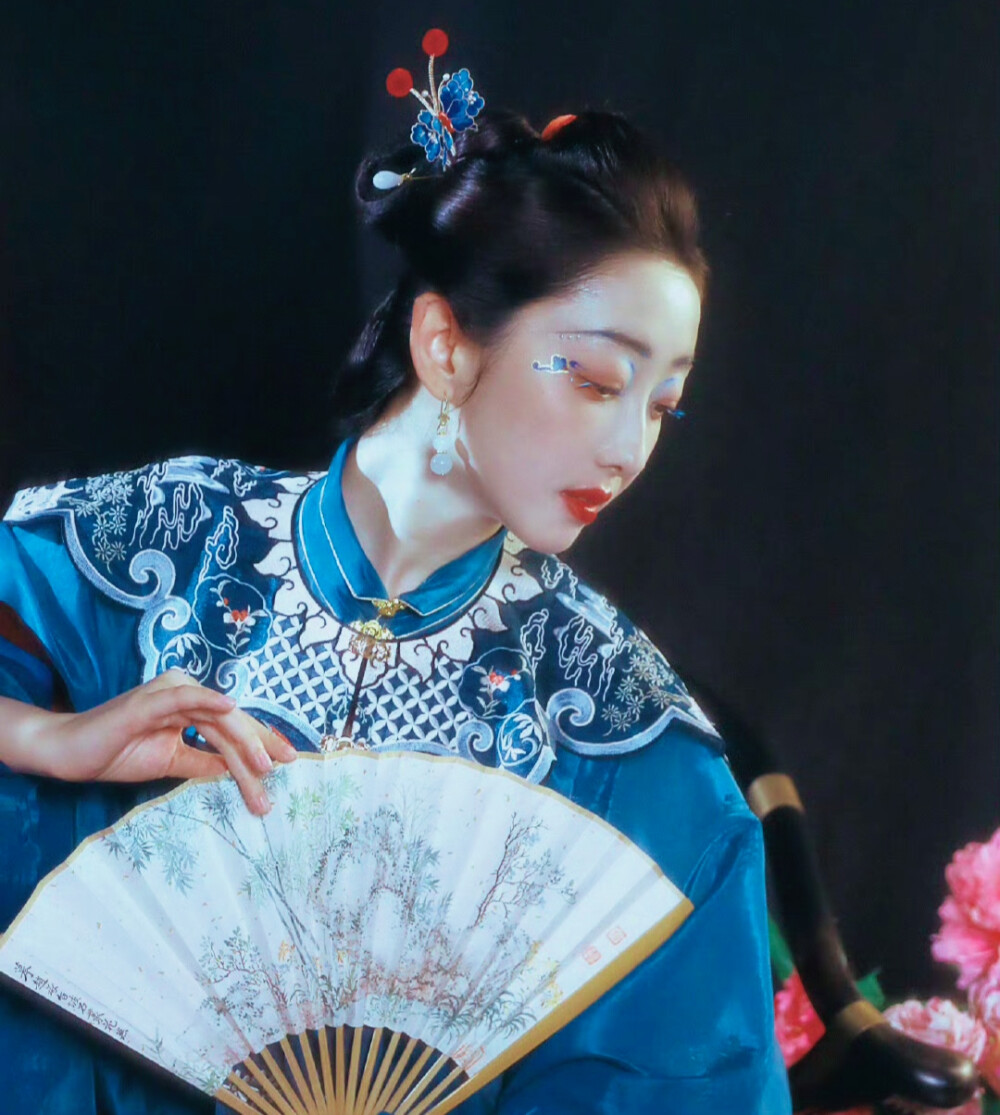 蒋梦婕