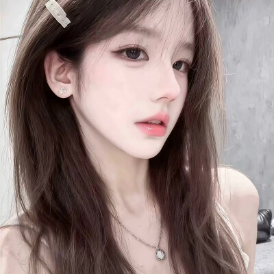 高质量女头
拿图收藏专辑/关注