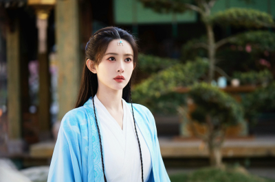 孟子义
