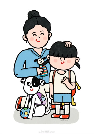 zhzh
