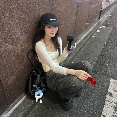 教司