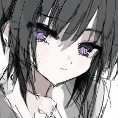 (~_~;)