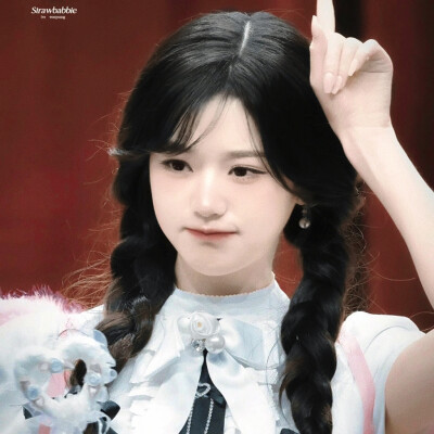 笨蛋、小狗…子犬が好きです*“笨笨の你”