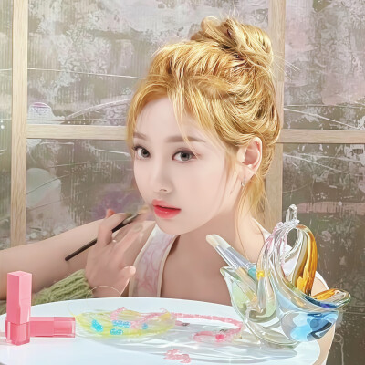 •古德猫宁₍˄·͈༝·͈˄*₎੭