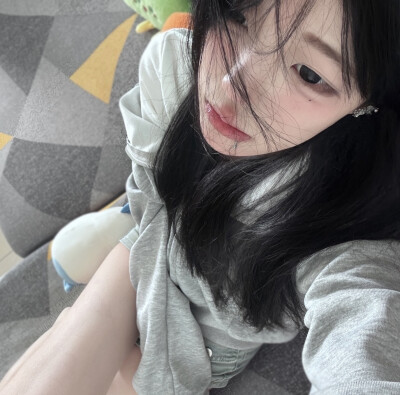 你究竟还要遇到多少个人才会发现我是最可爱的那个？！！
