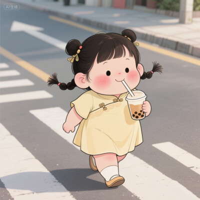 头像