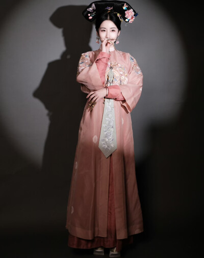 清宫辞2